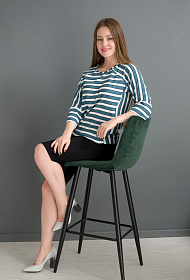 Ожидание осени и новой коллекции